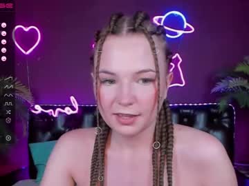 cam girl porn elizabeth_stoons image #2249394