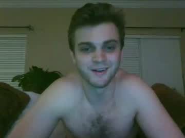 cam man porn hockeystar96 image #788746