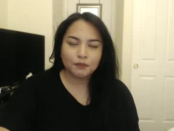 cam girl porn iamplutonianlust image #1155970