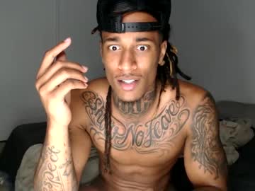 cam man porn isthatjay image #4631800