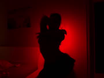 cam girl porn kittycaitlin image #5534633
