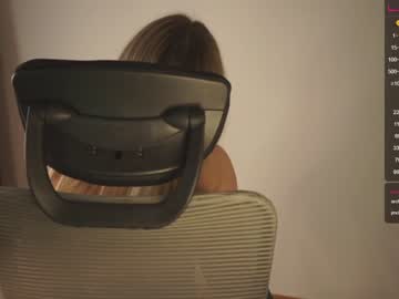 cam girl porn like_pie image #1581499