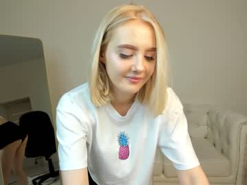 cam girl porn oliviabr0wn image #3152233