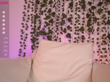cam girl porn shycinderella image #4927593