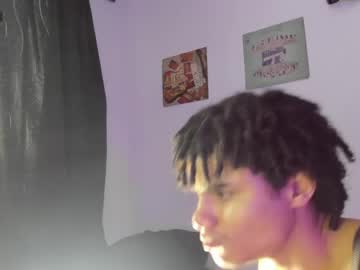 cam man porn zenhzu image #5886080
