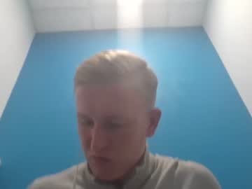 cam man porn 19yoharry image #2121020