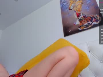 cam girl porn _timeless_paradox image #2184438