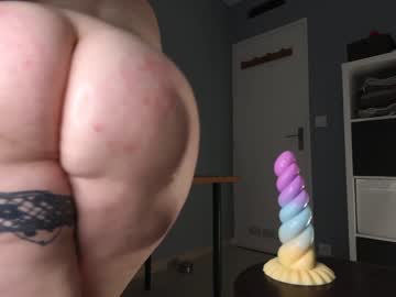 cam girl porn boobsgwendy image #6070982