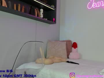 cam girl porn jeangreybianca image #4822244