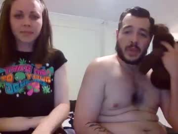 cam couple porn julesinmelanie420 image #5564586