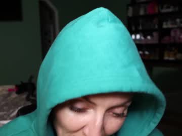 cam girl porn oftenelle image #2332921