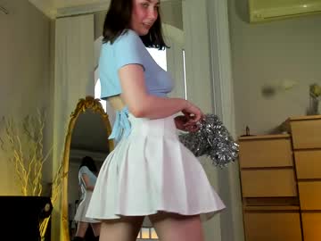 cam girl porn shy_rafaella image #1790841