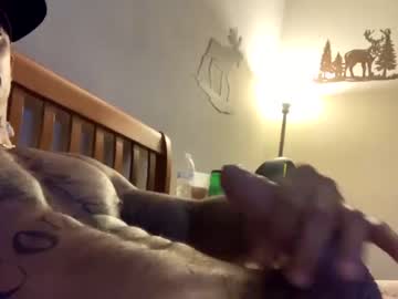 cam man porn whatsssuppp2378 image #239054