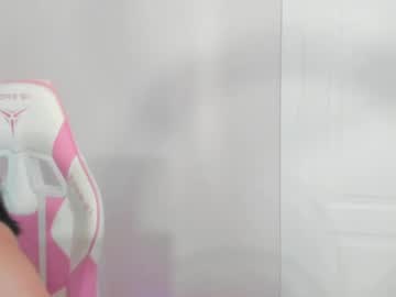 cam girl porn alice__land image #6992395