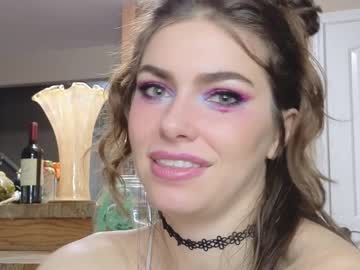 cam girl porn chroniclove image #4032769