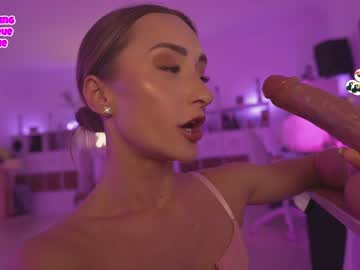 cam girl porn hannahjames710 image #5785336