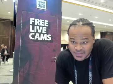 cam man porn hardworkertn image #3478778