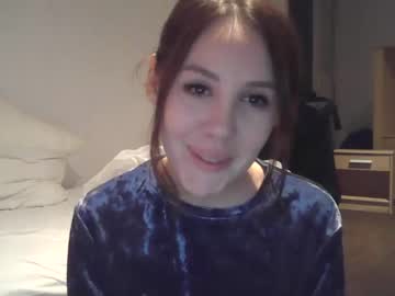 cam girl porn kittyfrance image #3055745