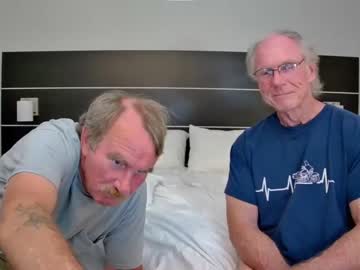 cam couple porn alice_and_daddy image #628963