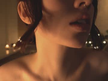 cam girl porn bibi_it_is image #736627