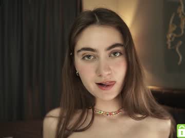 cam girl porn tessarosse_ image #4562832