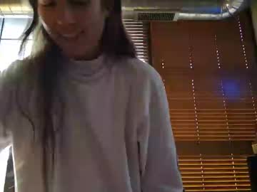 cam girl porn cidergal69 image #382306