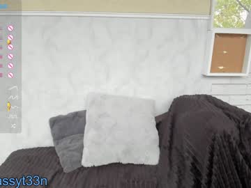 cam girl porn sassyt33n image #5565656