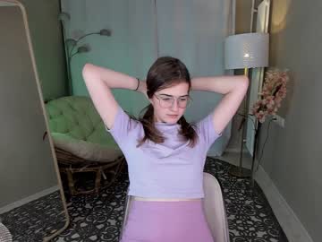cam girl porn zlata_luna image #468566