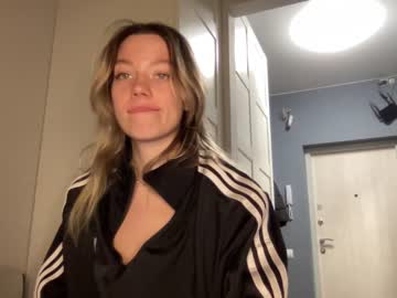 cam girl porn angel_from_sky image #3698382