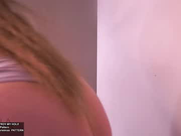 cam girl porn islandladies image #6141463
