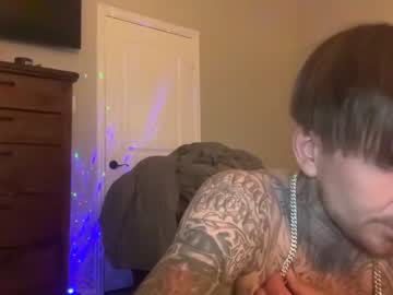 cam man porn mrlongjohn0929 image #3998402