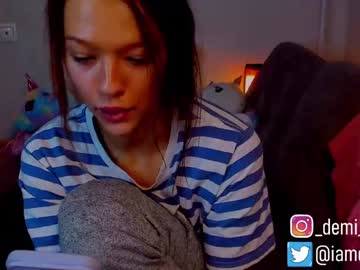cam girl porn _demi_dee_ image #1504361