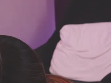 cam girl porn francescadomi image #2976770