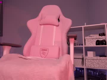 cam girl porn katkittykate image #5022055