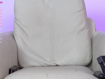 cam girl porn shycinderella image #4183764