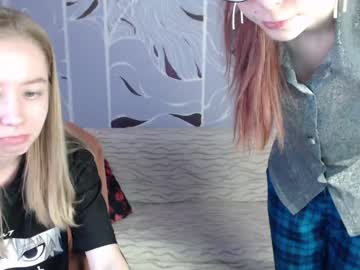 cam couple porn umma__ image #3238763