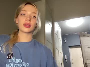 cam girl porn angel_from_sky image #2058557