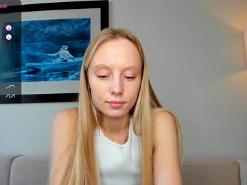 cam girl porn callme_star image #5250434
