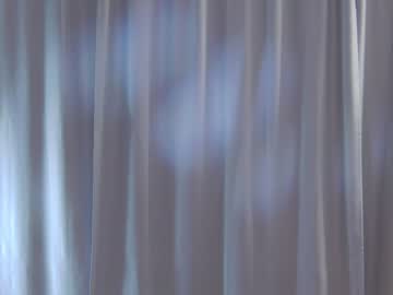 cam girl porn katrin_sweeft image #4594783