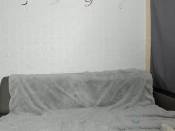 cam girl porn sandra_buika image #4843453