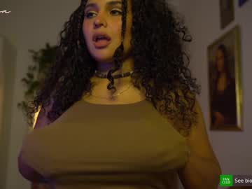 cam girl porn arletnoa image #5453489