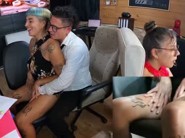cam girl porn daily_stories image #4528835