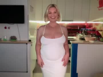 cam girl porn kiradivine image #5667749