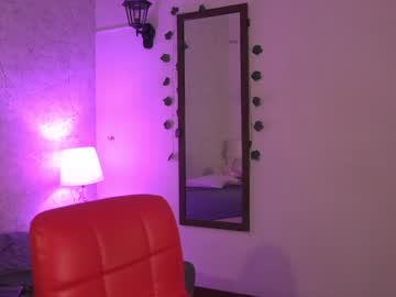 cam girl porn maria_alfonsina image #2085142