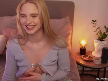cam girl porn _sexi_lexi image #4047975