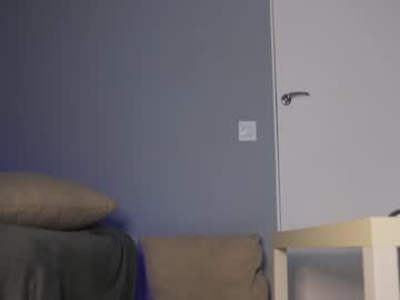 cam girl porn star_gazing image #2070661