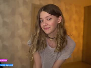 cam girl porn coyness_geneva image #3913981