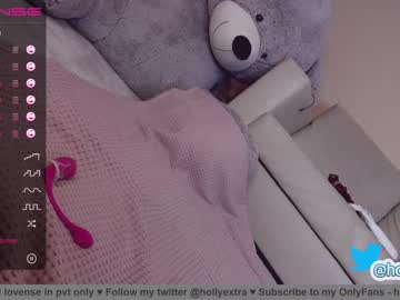 cam girl porn hollyextra image #346005