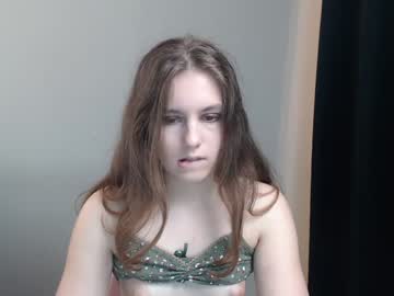 cam girl porn mija_mari image #3138473