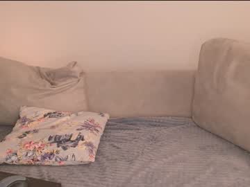 cam girl porn succuba_ image #2598305